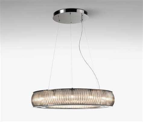 buy fendi lighting|fendi online shopping.